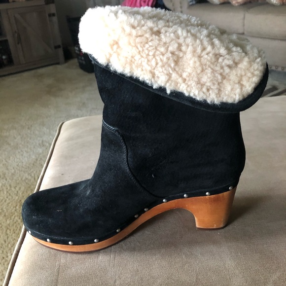 UGG Boots - Picture 2 of 6